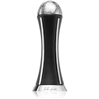 Winners Trophy Silver EDP